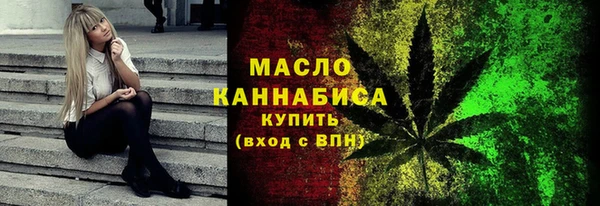 тгк Горняк